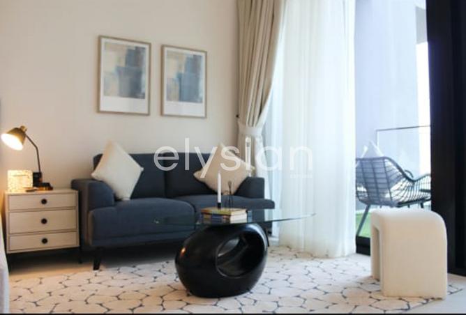 15084447 - Property Image 3