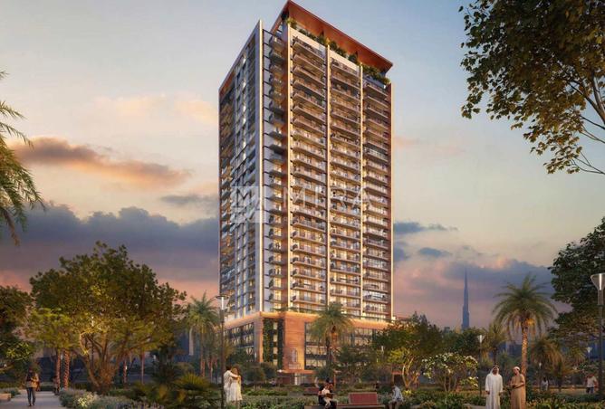 14532473 - Property Main Image