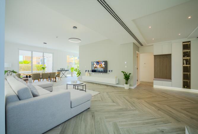 15249245 - Property Main Image