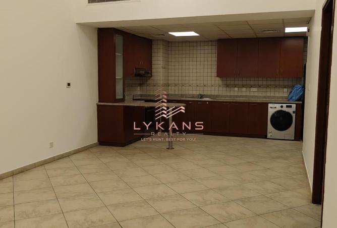 15851570 - Property Image 2