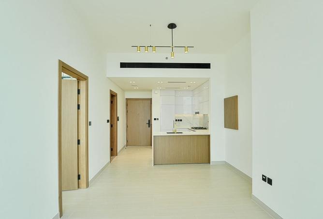 16076717 - الصورة الرئيسية للعقار