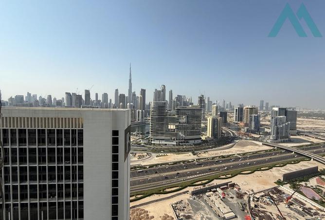 15356432 - الصورة الرئيسية للعقار