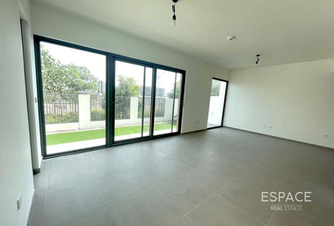 15220569 - Property Image 2