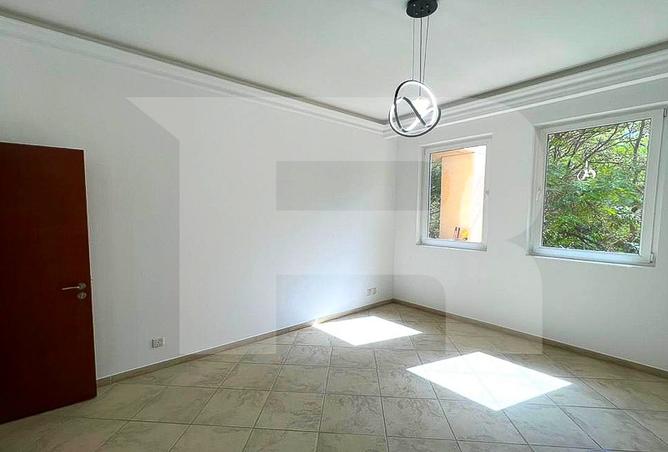 15459638 - Property Image 3