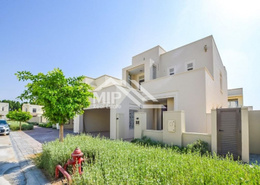 Highly Upgraded 4BR |Extended | Vastu Compliance