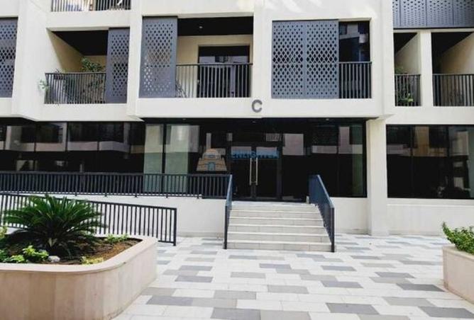 16040585 - الصورة الرئيسية للعقار