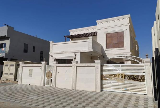 15166124 - Property Image 2