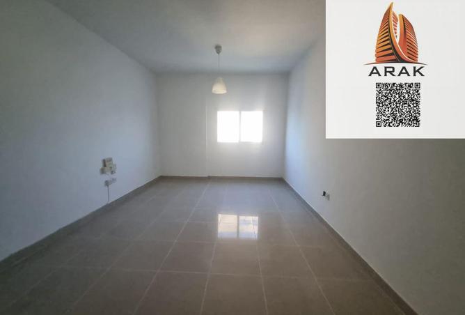 15183350 - Property Main Image