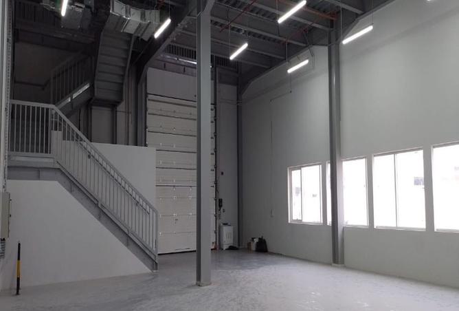 15336714 - صورة العقار 3