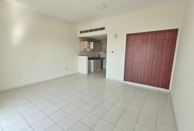 15813104 - صورة العقار 2