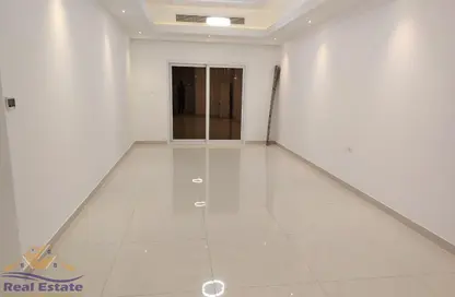 Apartment - 1 Bedroom - 2 Bathrooms for rent in Vincitore Palacio - Arjan - Dubai