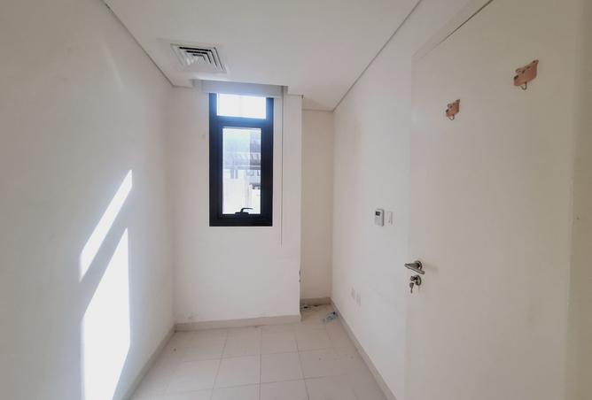 15628530 - Property Image 2