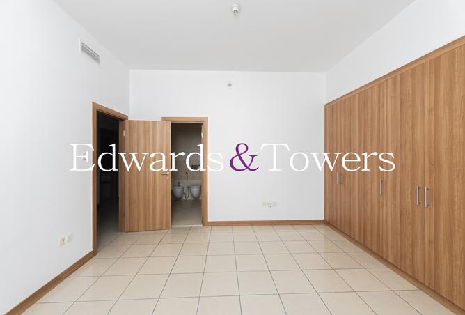 15678788 - Property Image 3