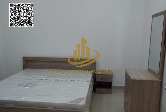 15398550 - صورة العقار 3