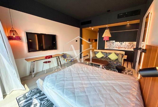 15795848 - Property Main Image