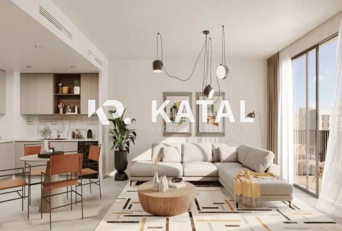 16040827 - صورة العقار 3