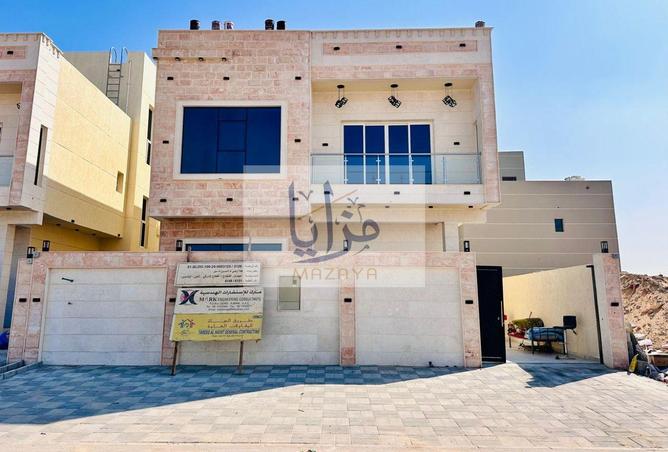 15666044 - صورة العقار 2