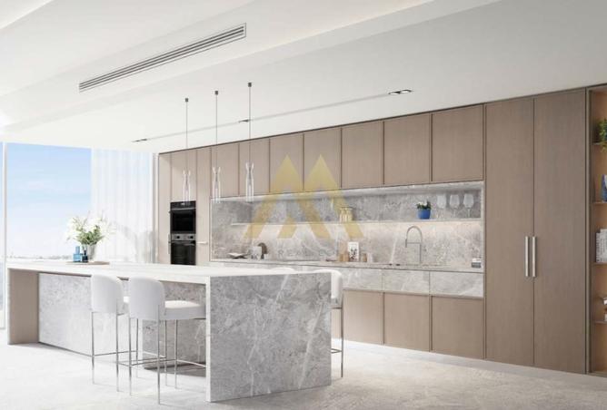 14643608 - Property Image 2