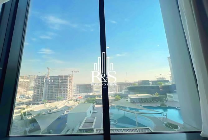 14888465 - Property Image 3