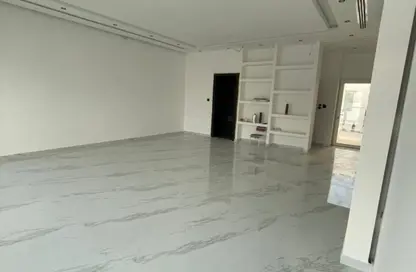 فيلا - 3 غرف نوم - 4 حمامات للايجار في البرشاء جنوب 1 - جنوب البرشاء - البرشاء - دبي