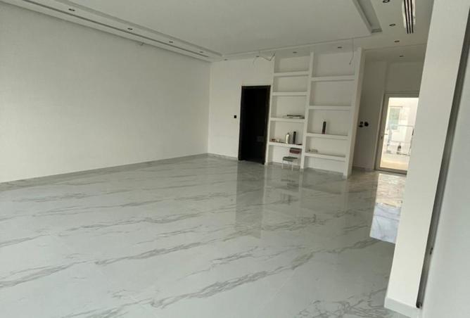 15673700 - الصورة الرئيسية للعقار