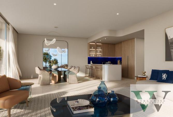 15138739 - Property Image 2