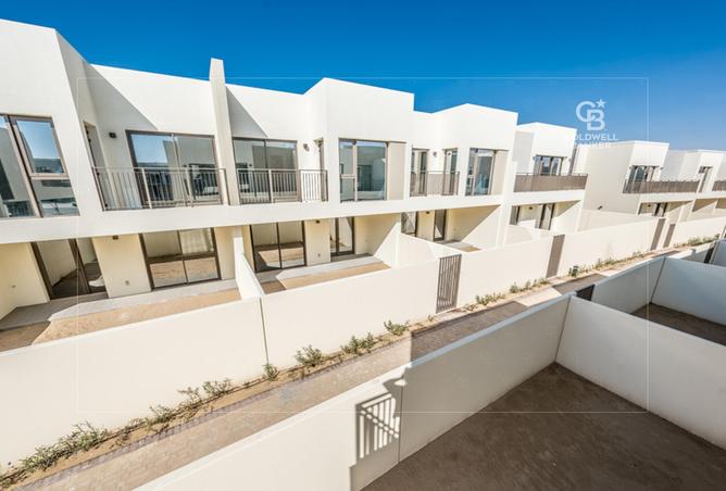 14572301 - Property Main Image