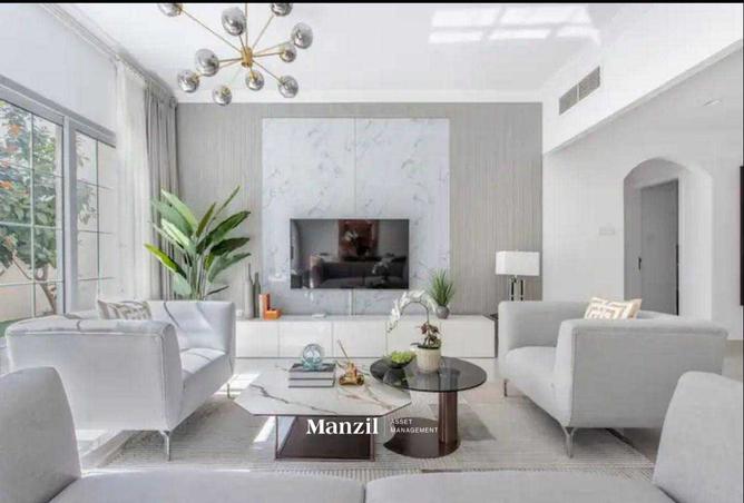 15296152 - Property Image 3