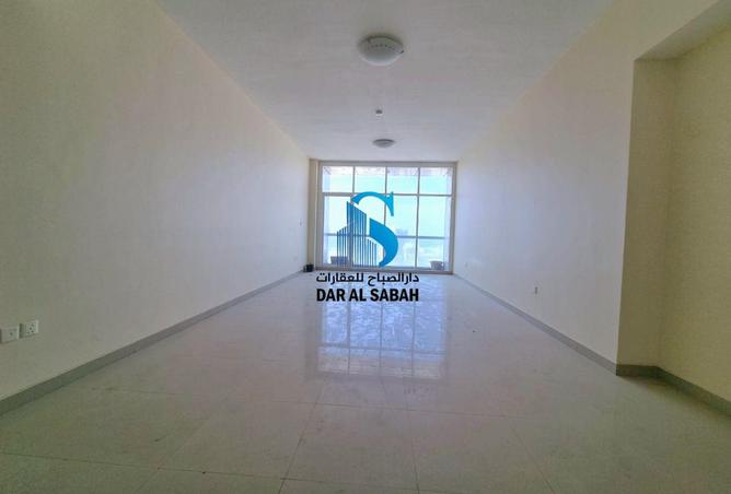 15280644 - صورة العقار 2