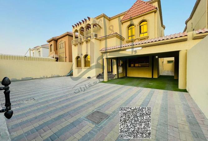 15431534 - Property Main Image