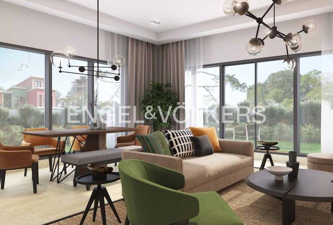 15994508 - صورة العقار 3