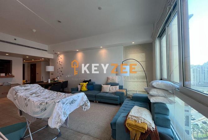 15815902 - صورة العقار 3