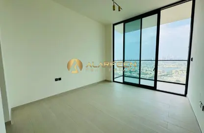 شقة - غرفة نوم - 2 حمامات للايجار في بينغاطي اونيكس - منطقة 15 - قرية الجميرا سركل - دبي