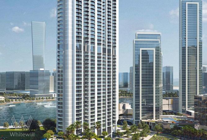 15756176 - صورة العقار 3