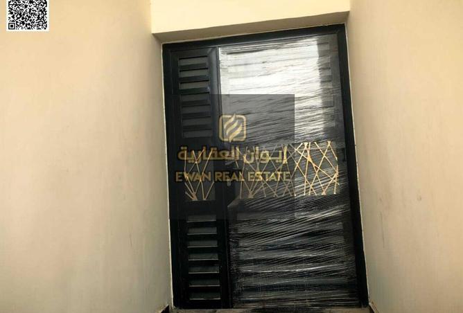 15603902 - Property Main Image