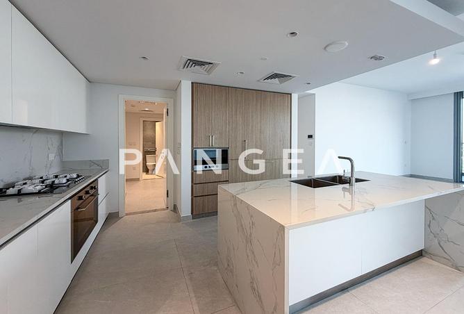 15507102 - صورة العقار 3