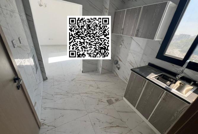 15739612 - الصورة الرئيسية للعقار