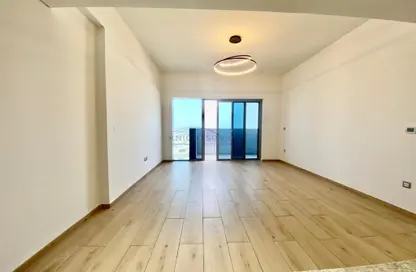 Apartment - 2 Bedrooms - 3 Bathrooms for sale in Azizi Aura - Jebel Ali - Dubai