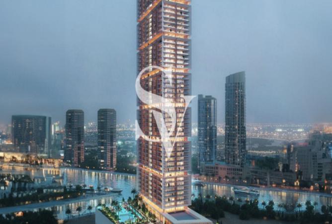 15509599 - Property Image 3