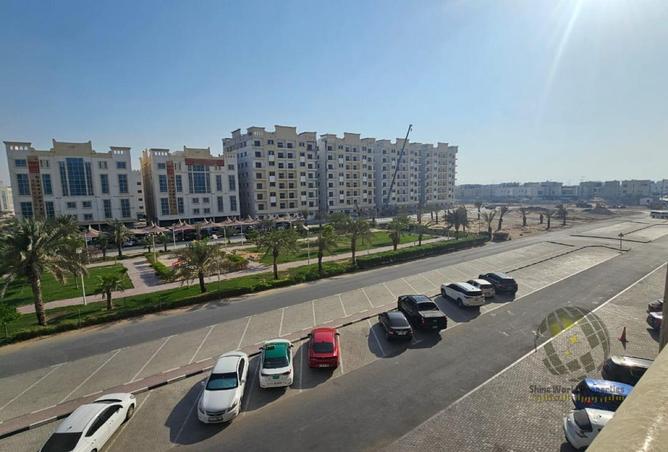 15958772 - Property Image 3