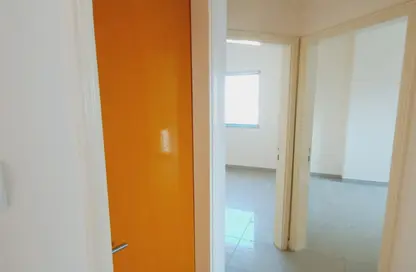 Apartment - 2 Bedrooms - 2 Bathrooms for rent in Al Nahda Complex - Al Nahda - Sharjah