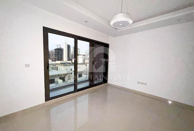 15724578 - Property Main Image