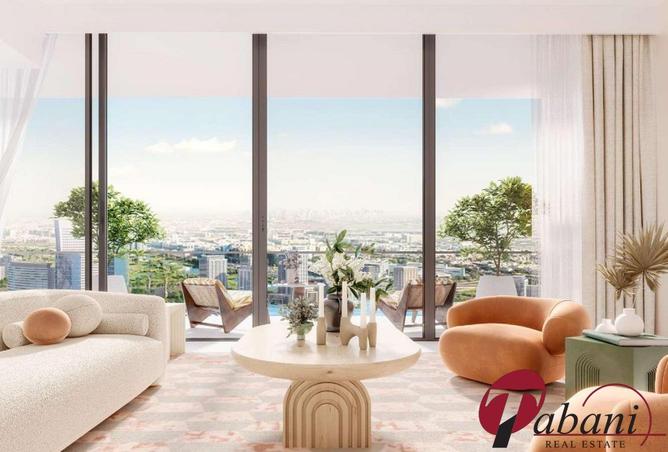 15190755 - صورة العقار 3