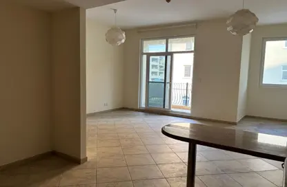 شقة - 1 حمام للايجار في ريجنت هاوس 1 - ريجنت هاوس - مدينة السيارات - دبي