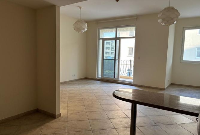 15525137 - الصورة الرئيسية للعقار