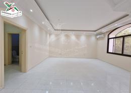 صورةغرفة فارغة لـ: فيلا - 5 غرف نوم - 6 حمامات للكراء في عود بن سجحان - المويجي - العين, صورة 1