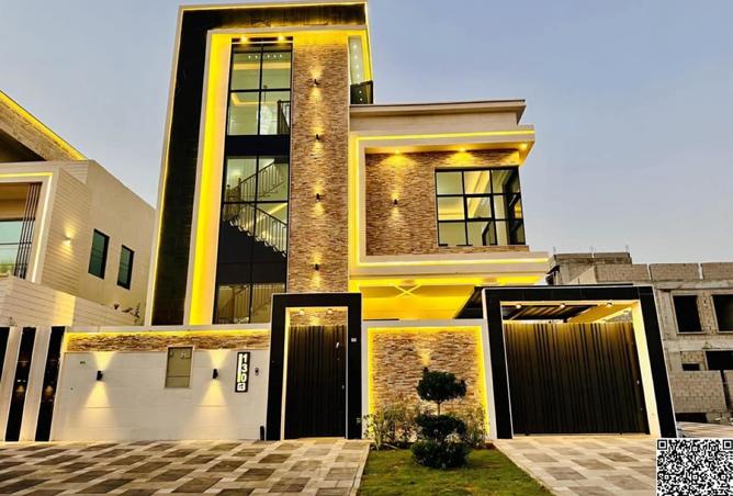 15847970 - الصورة الرئيسية للعقار