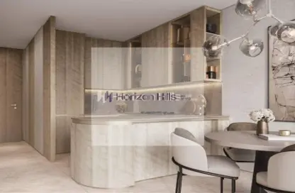 Apartment - Studio - 1 Bathroom for sale in SAAS Hills - Dubai Science Park - Dubai