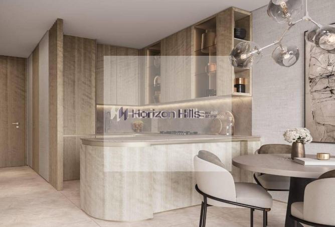 15337833 - Property Image 2