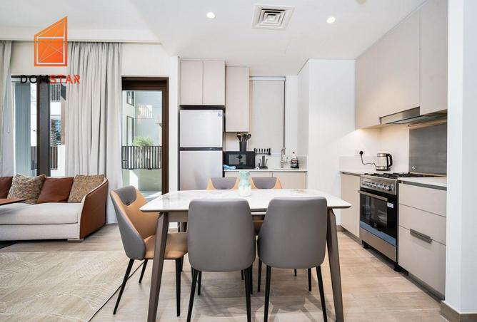 15768691 - Property Main Image